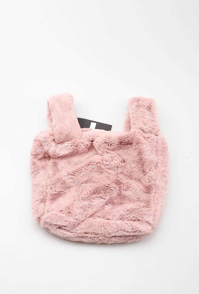 Grossiste MAR&CO Accessoires - Sac