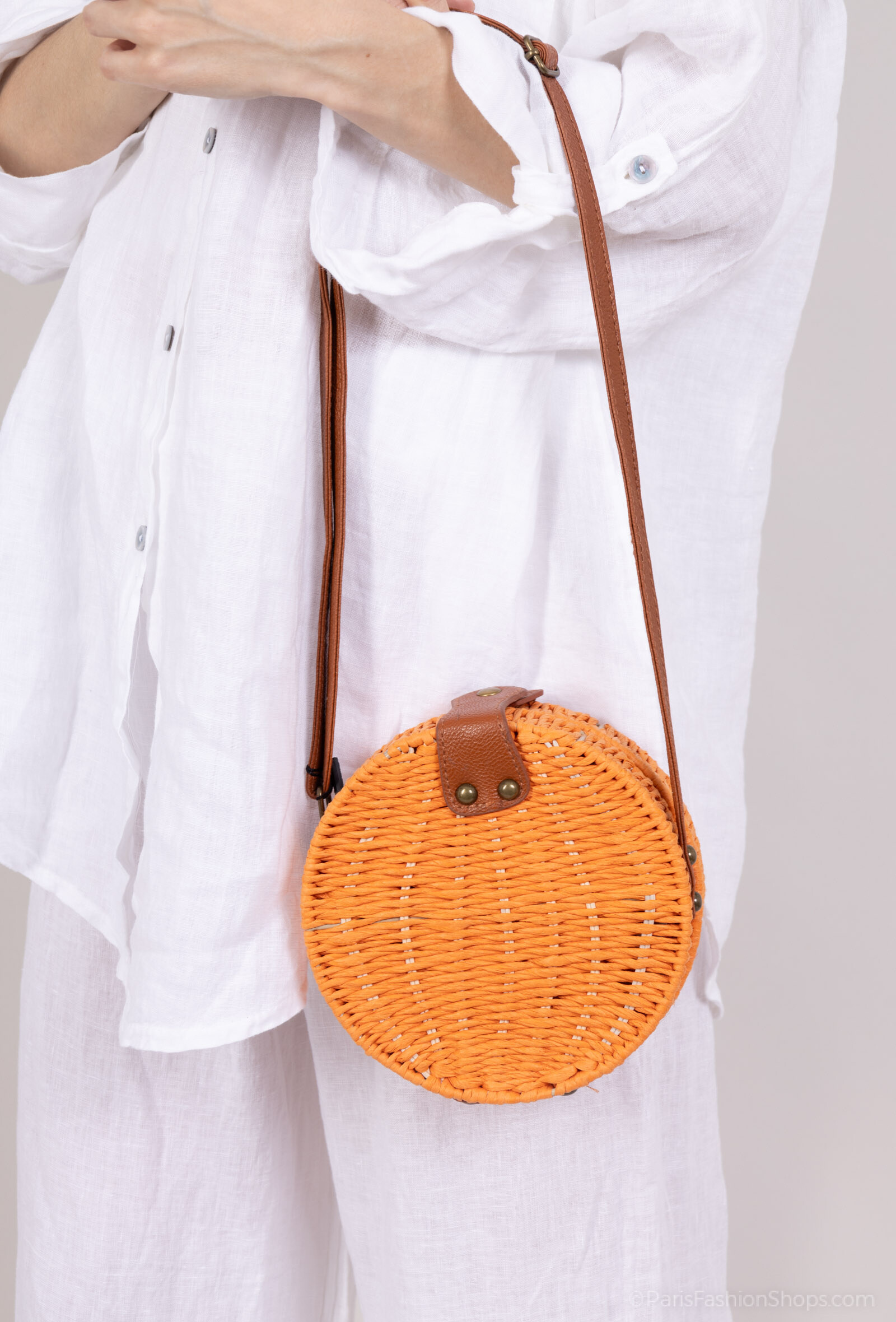 Wholesaler MAR&CO Accessoires - bag