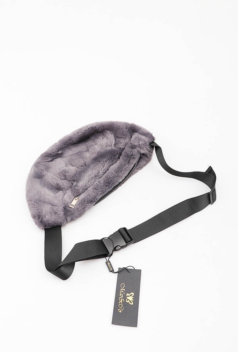 Mayorista MAR&CO Accessoires - Bolso de piel sintética