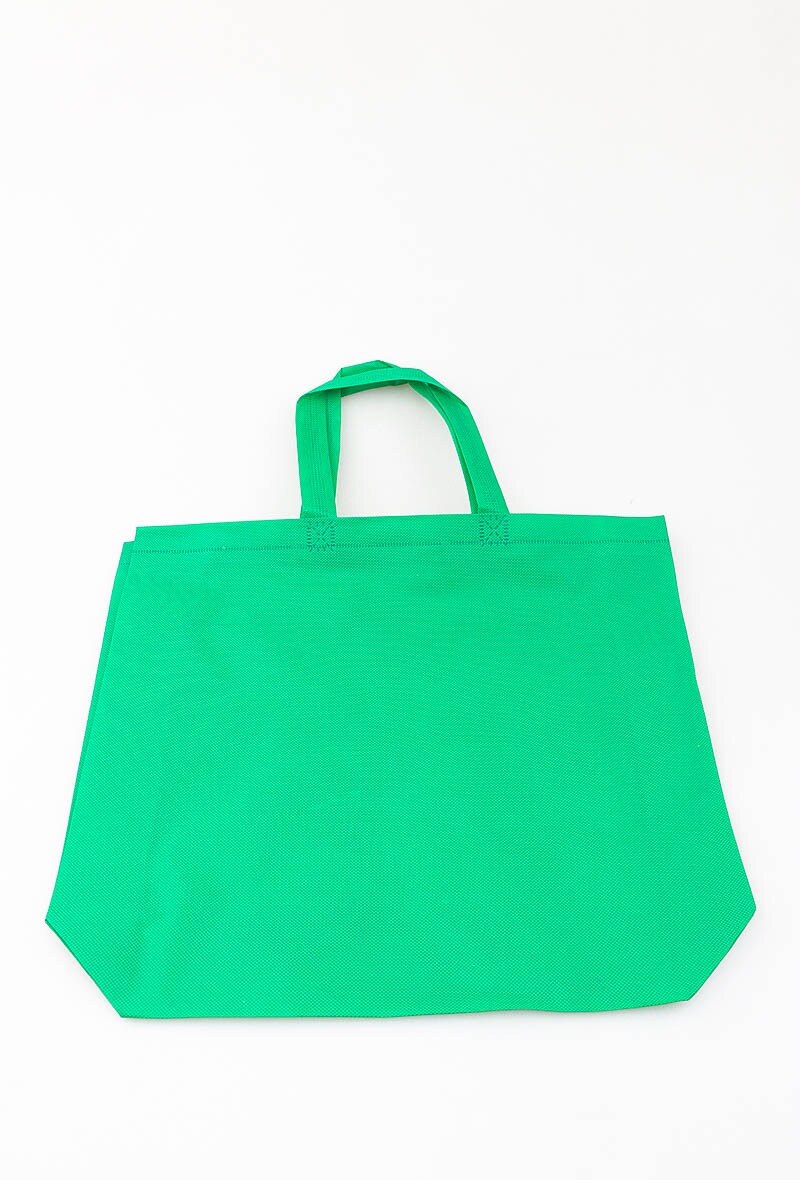 Wholesaler MAR&CO Accessoires - Reusable eco bag