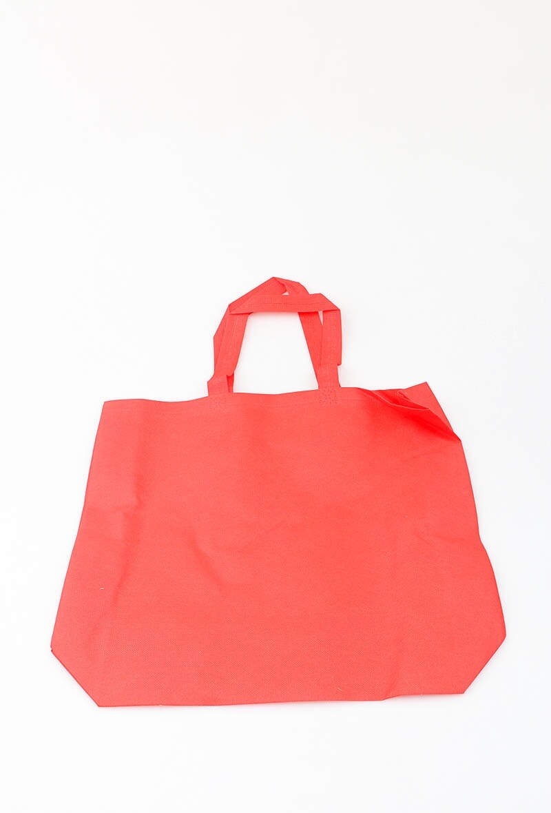 Wholesaler MAR&CO Accessoires - Reusable eco bag