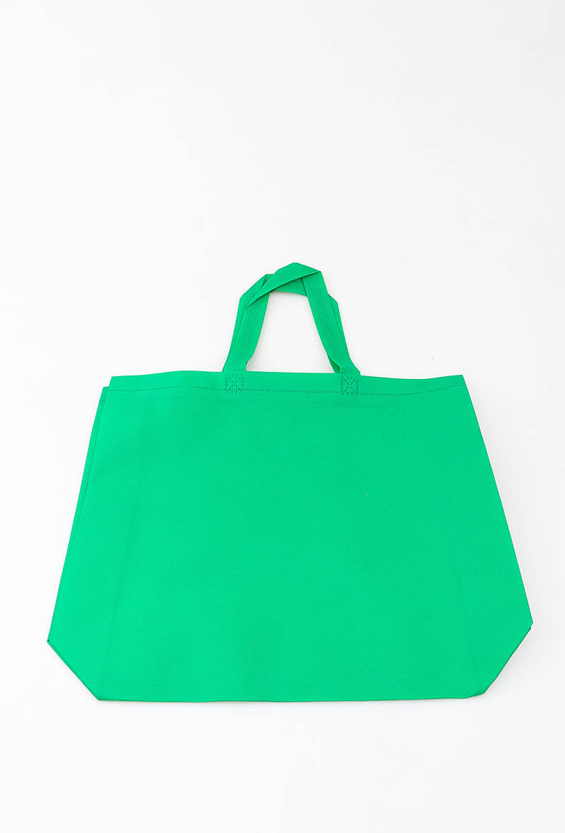 Wholesaler MAR&CO Accessoires - Reusable eco bag