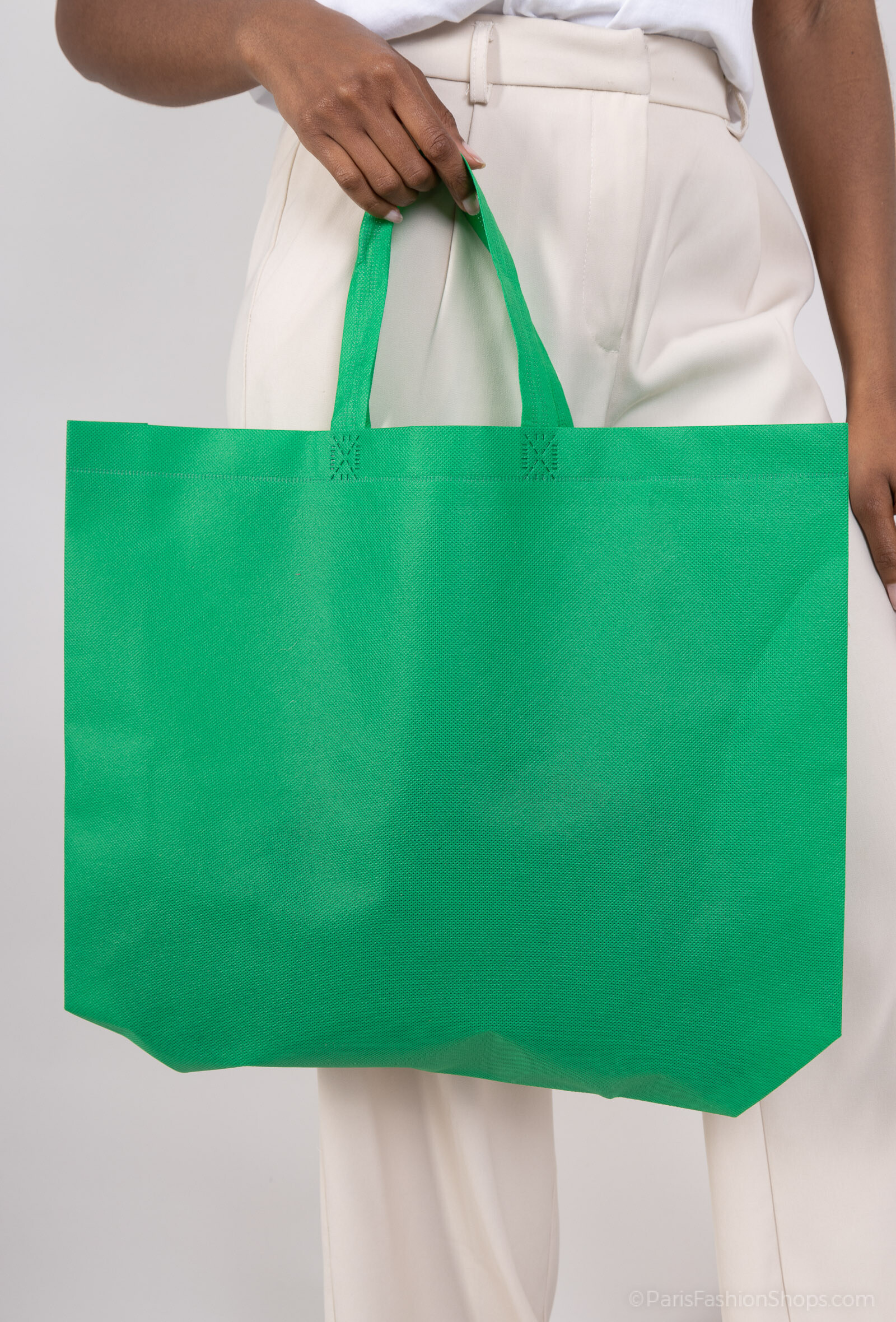 Wholesaler MAR&CO Accessoires - Reusable eco bag