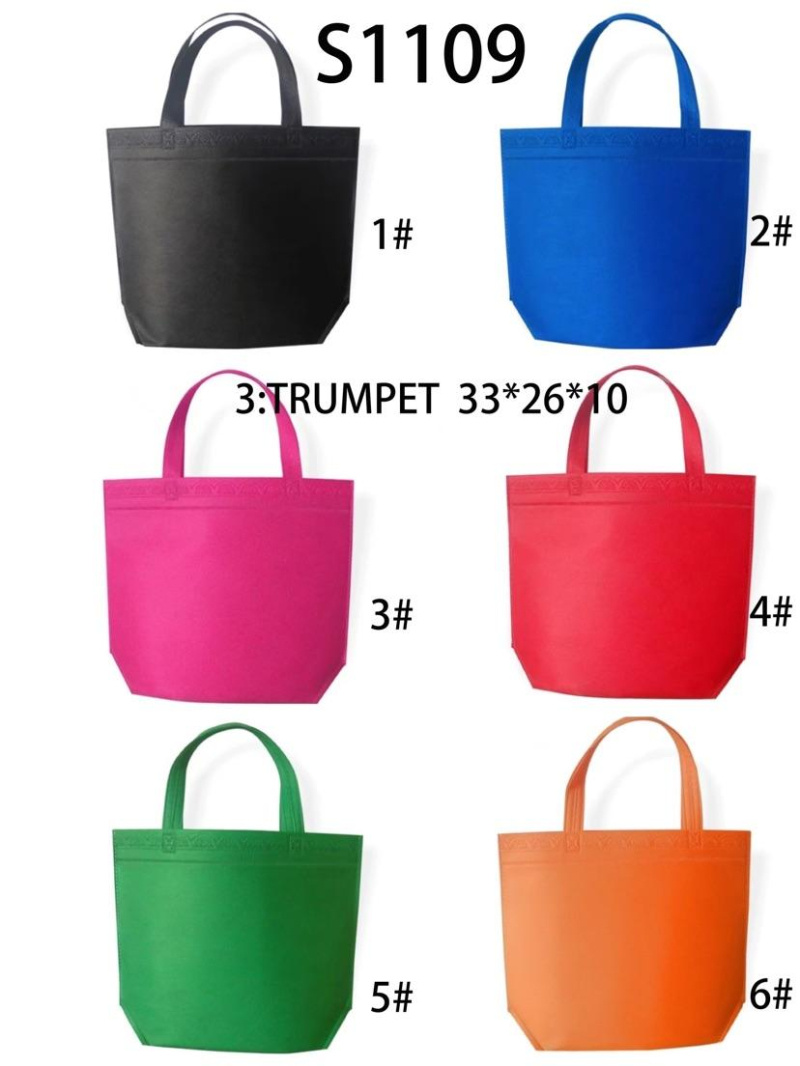 Wholesaler MAR&CO Accessoires - Reusable eco bag