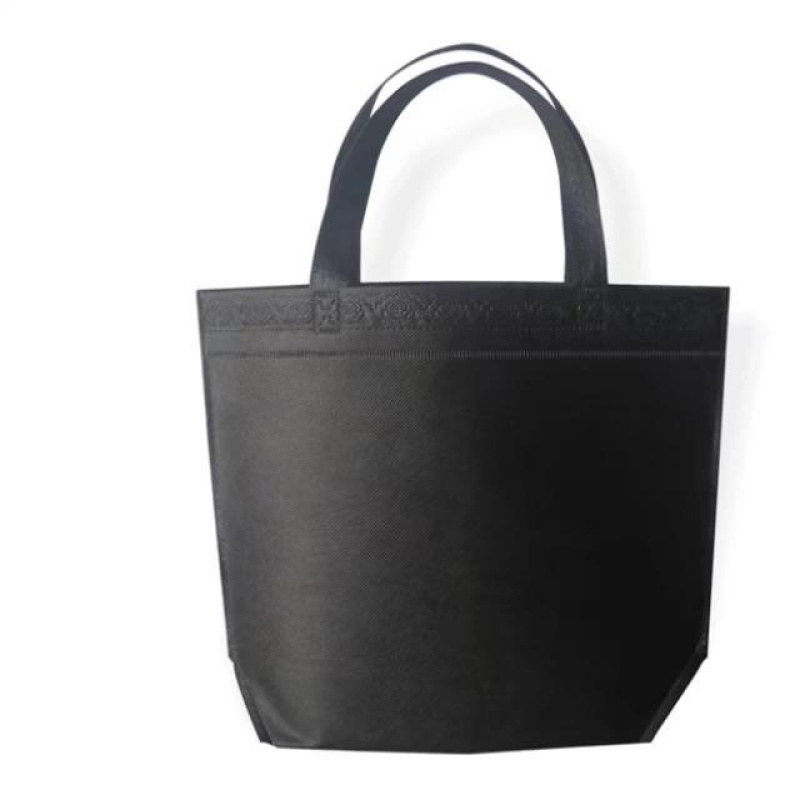 Wholesaler MAR&CO Accessoires - Reusable eco bag