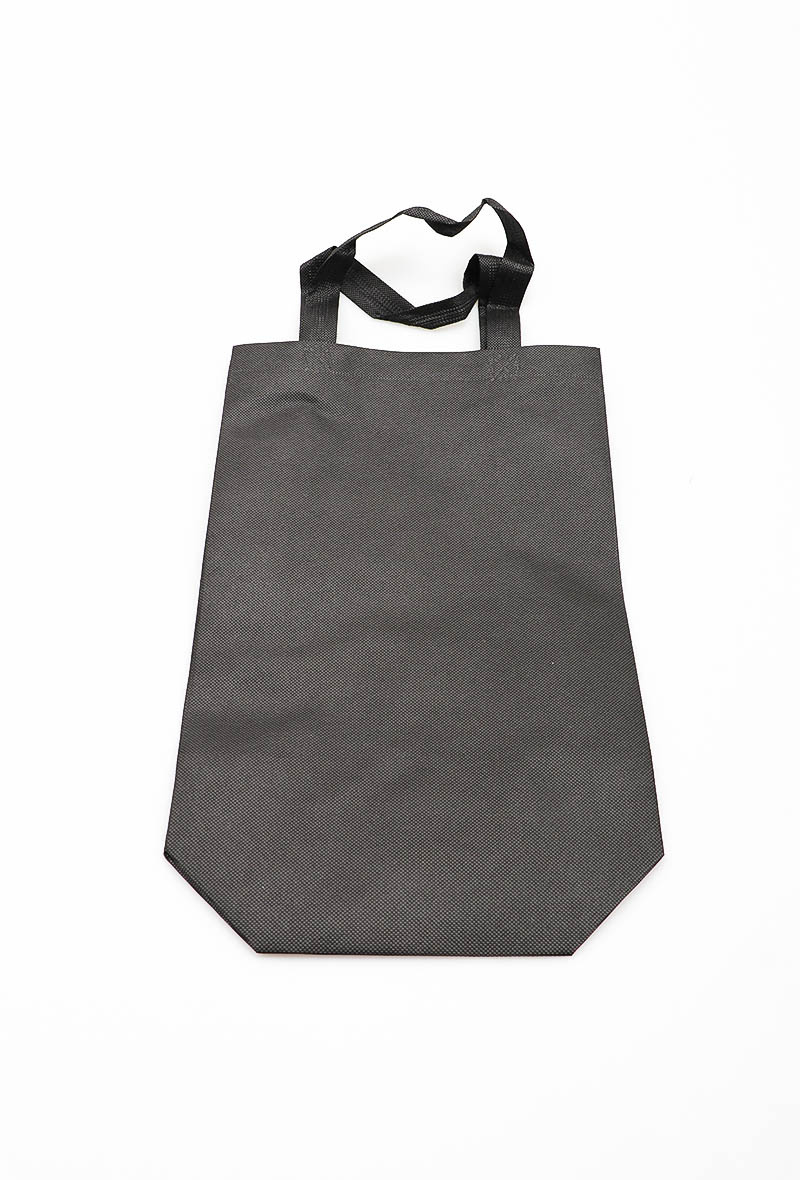 Grossiste MAR&CO Accessoires - Sac écologique réutilisable