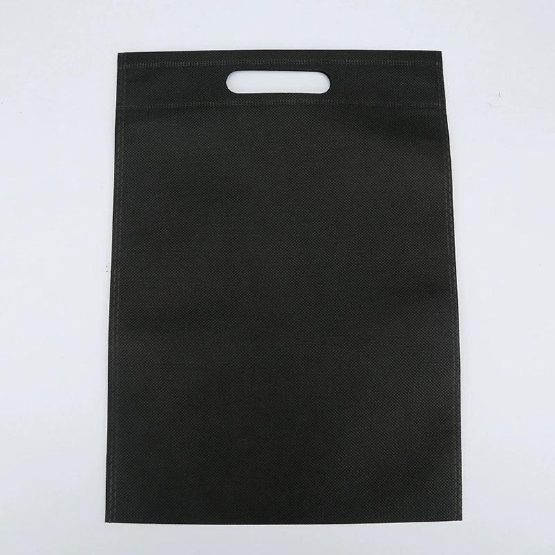 Wholesaler MAR&CO Accessoires - Reusable eco bag