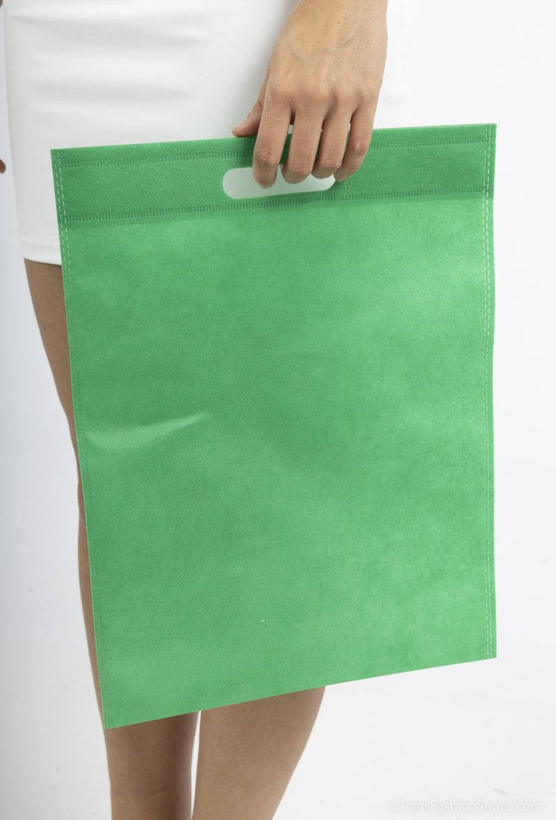 Wholesaler MAR&CO Accessoires - Reusable eco bag