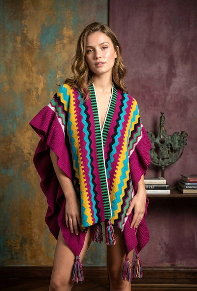 Grossiste MAR&CO - cape Grossiste MAR&CO - cape