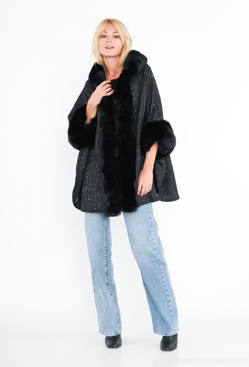 Wholesaler MAR&CO - cape