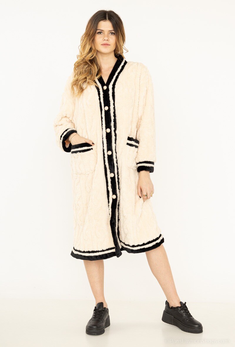 Großhändler MAR&CO - Pyjama