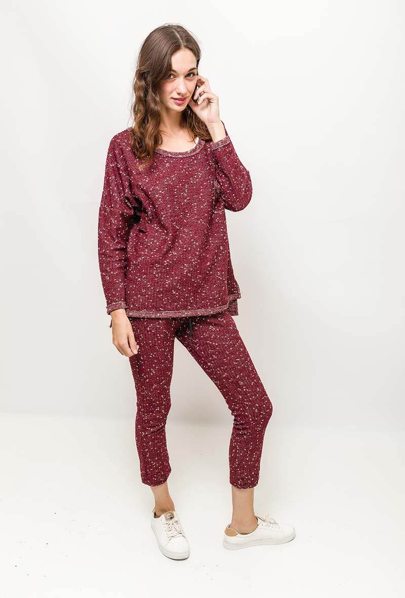 Wholesaler MAR&CO - sweats