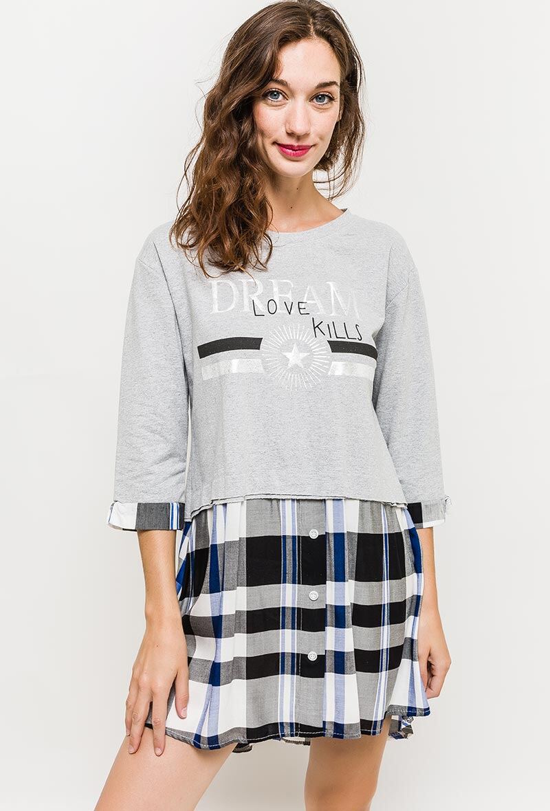 Grossiste MAR&CO - Top
