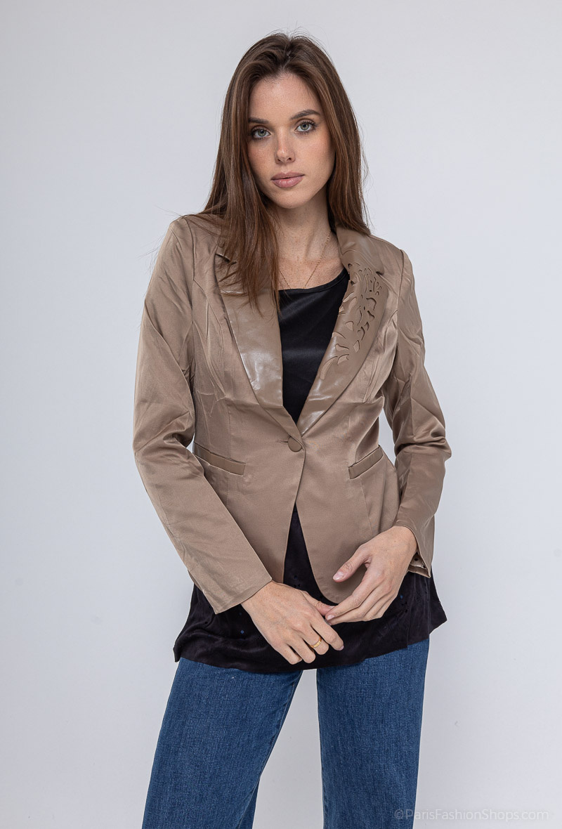 Grossiste MAR&CO - veste