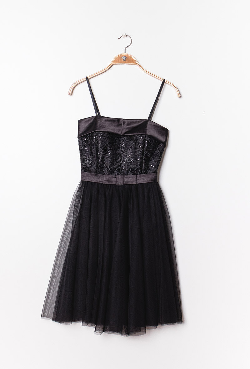 Wholesaler Marie June - Cocktail dress
