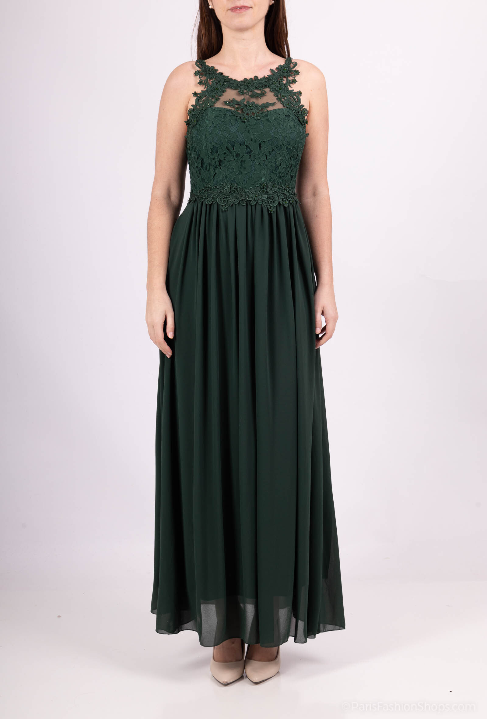 Wholesaler Marie June - Cocktail dress