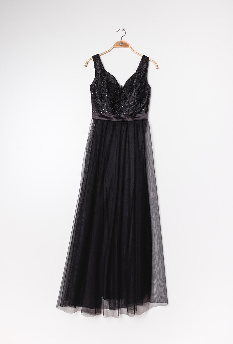 Wholesaler Marie June - Cocktail dress