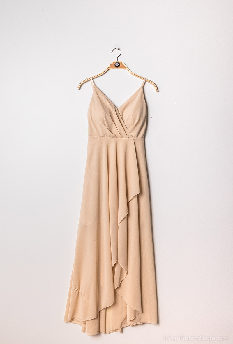 Wholesaler Marie June - Evening dress