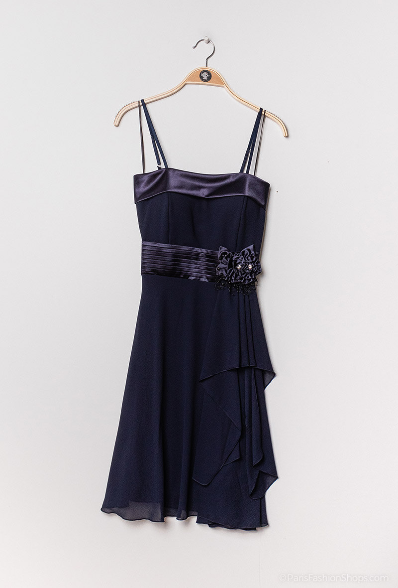 Wholesaler Marie June - Cocktail dress