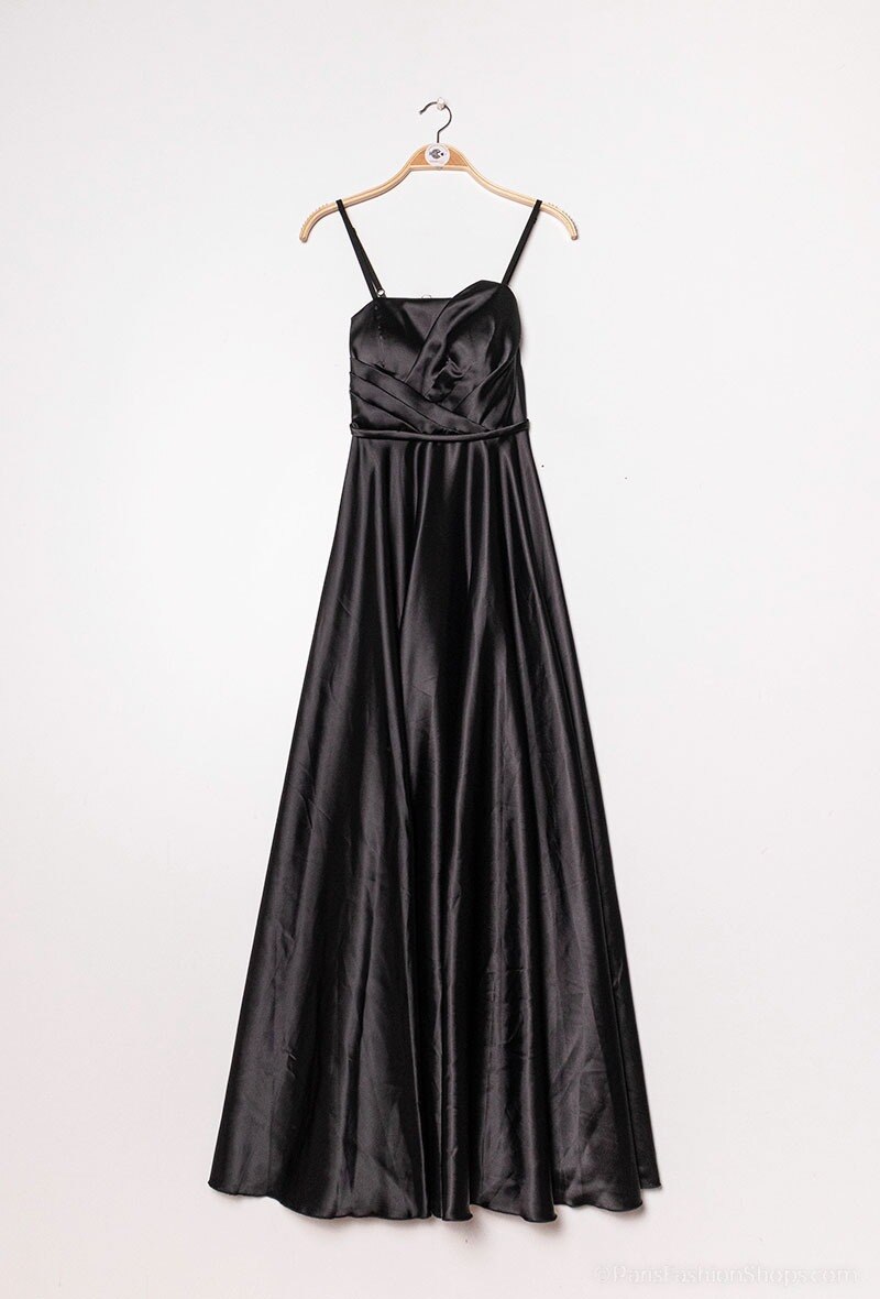 Wholesaler Marie June - Evening dress