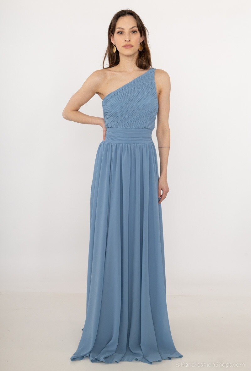 Wholesaler Marie June - Evening dress