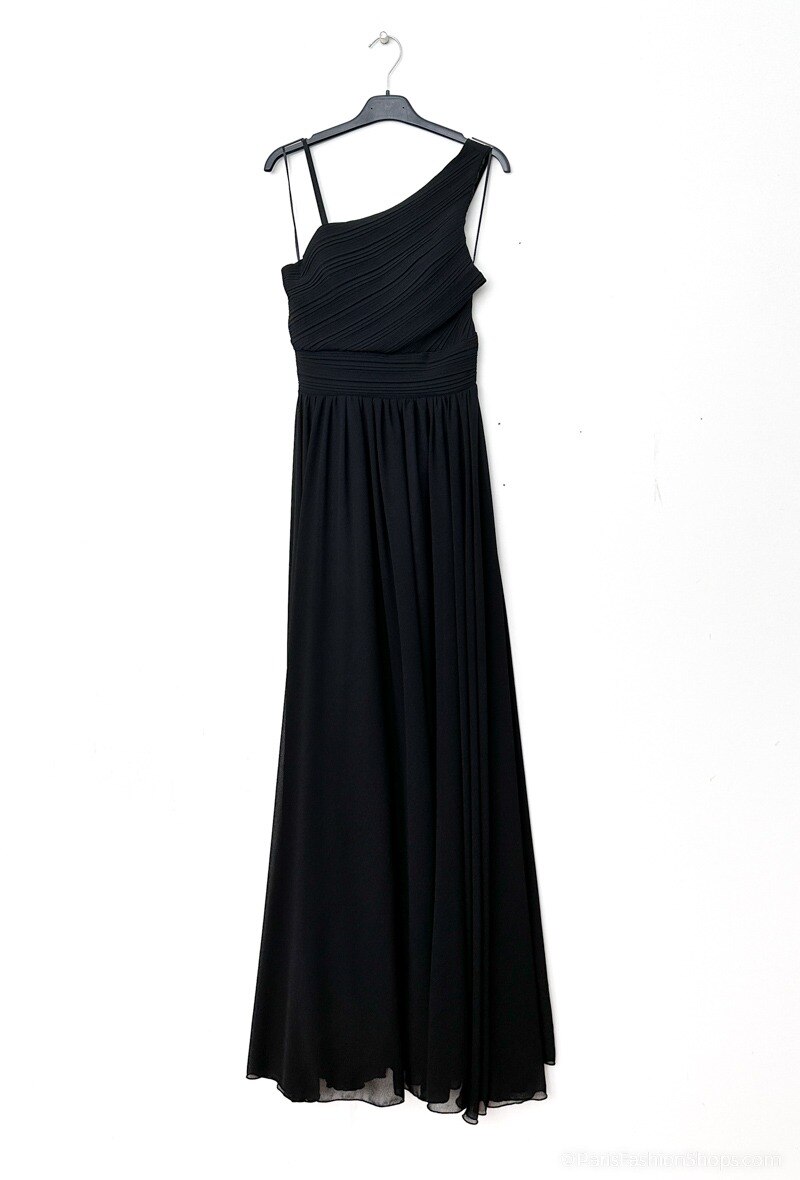 Wholesaler Marie June - Evening dress