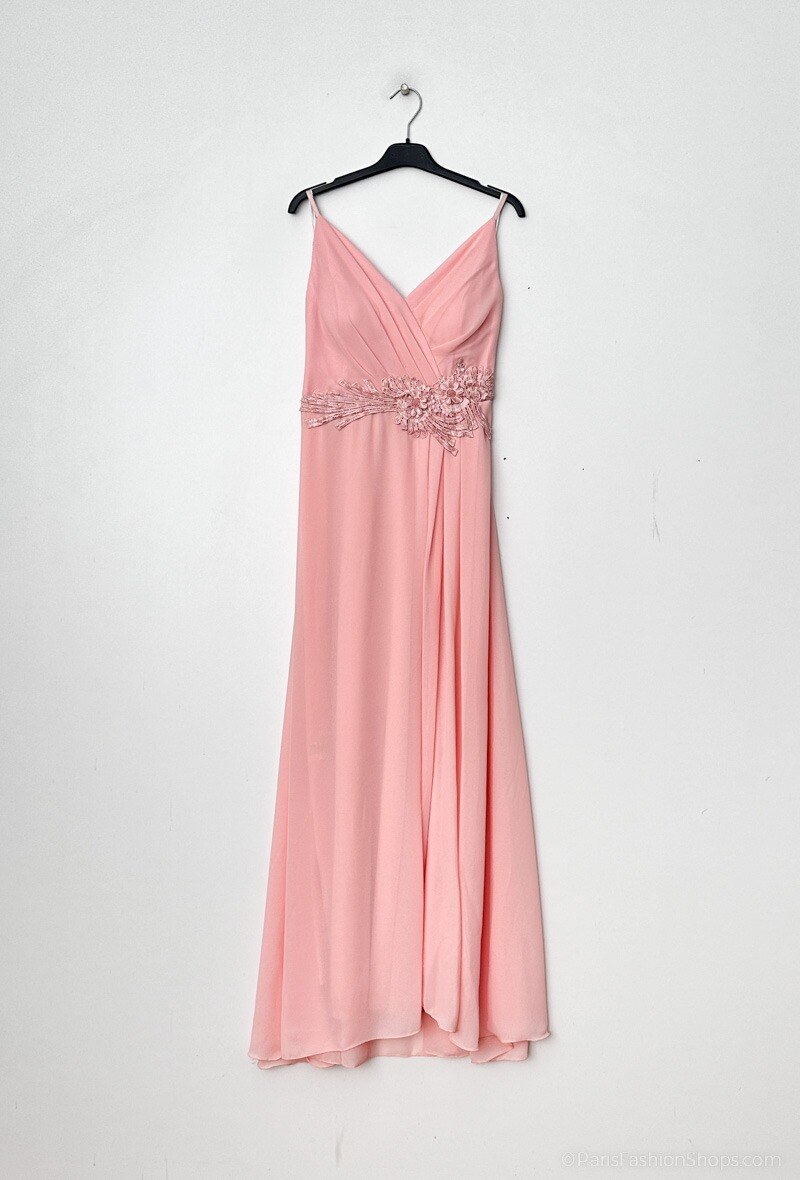 Wholesaler Marie June - Evening dress