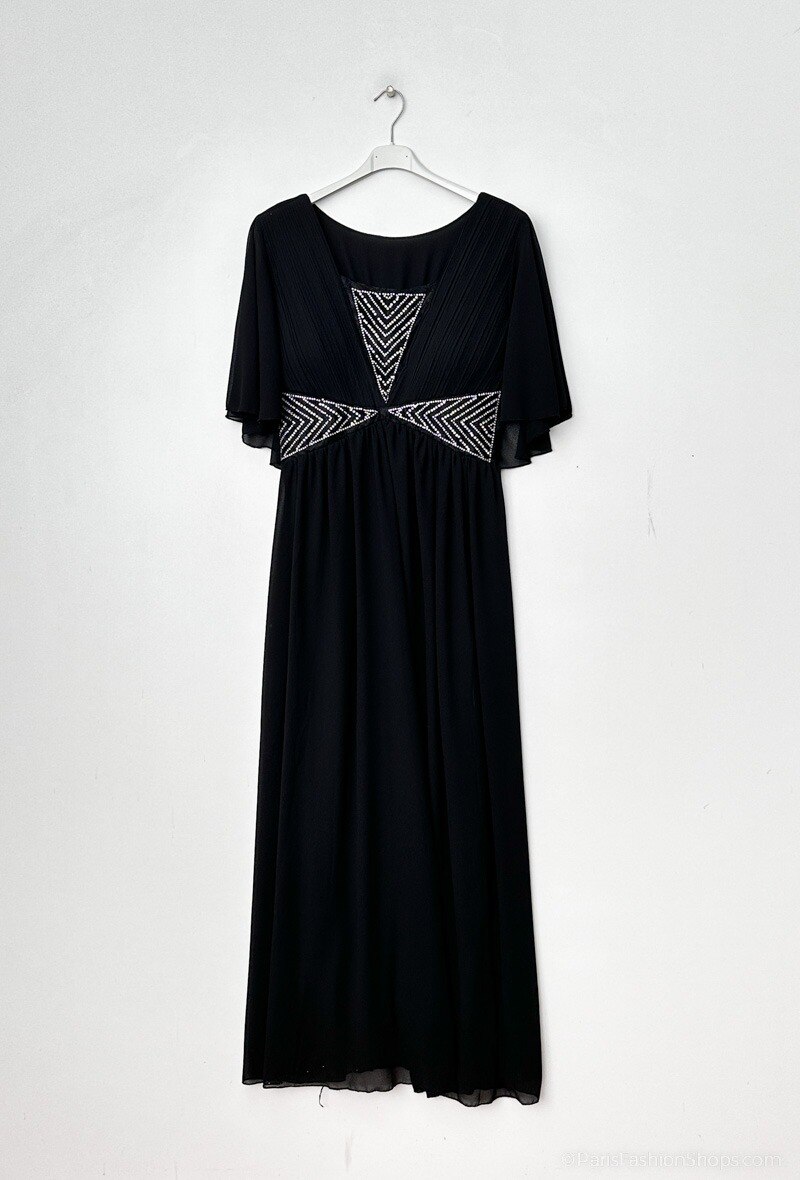 Wholesaler Marie June - Evening dress
