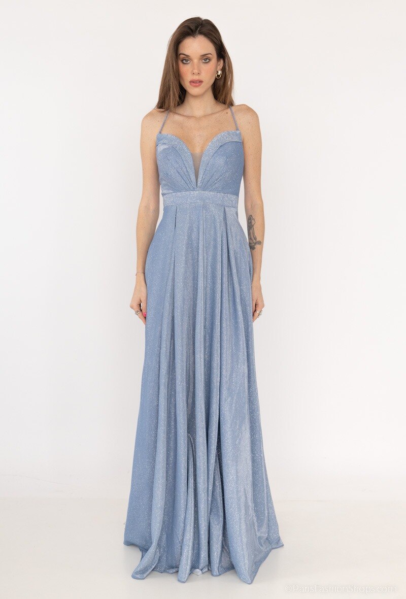 Wholesaler Marie June - Evening dress