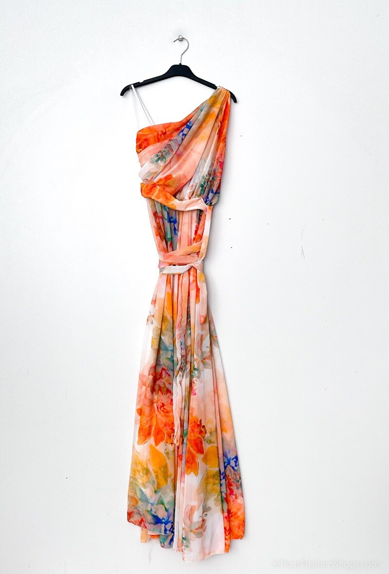 Wholesaler Marie June - Evening dress