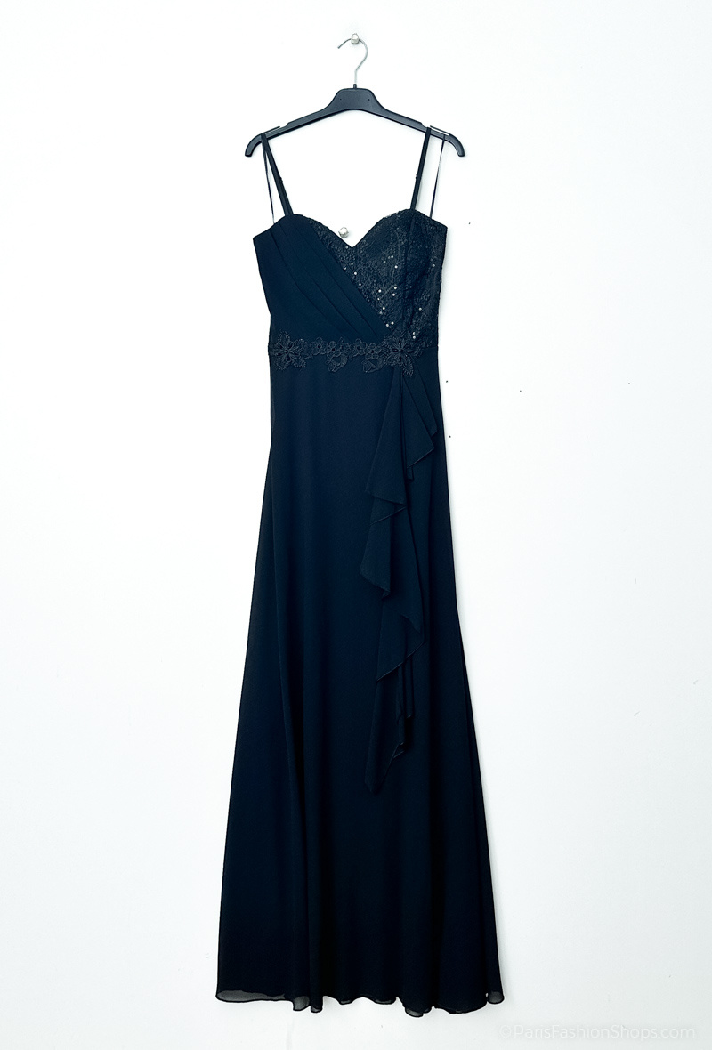 Wholesaler Marie June - Evening dress