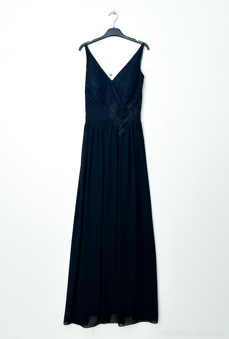 Wholesaler Marie June - Evening dress