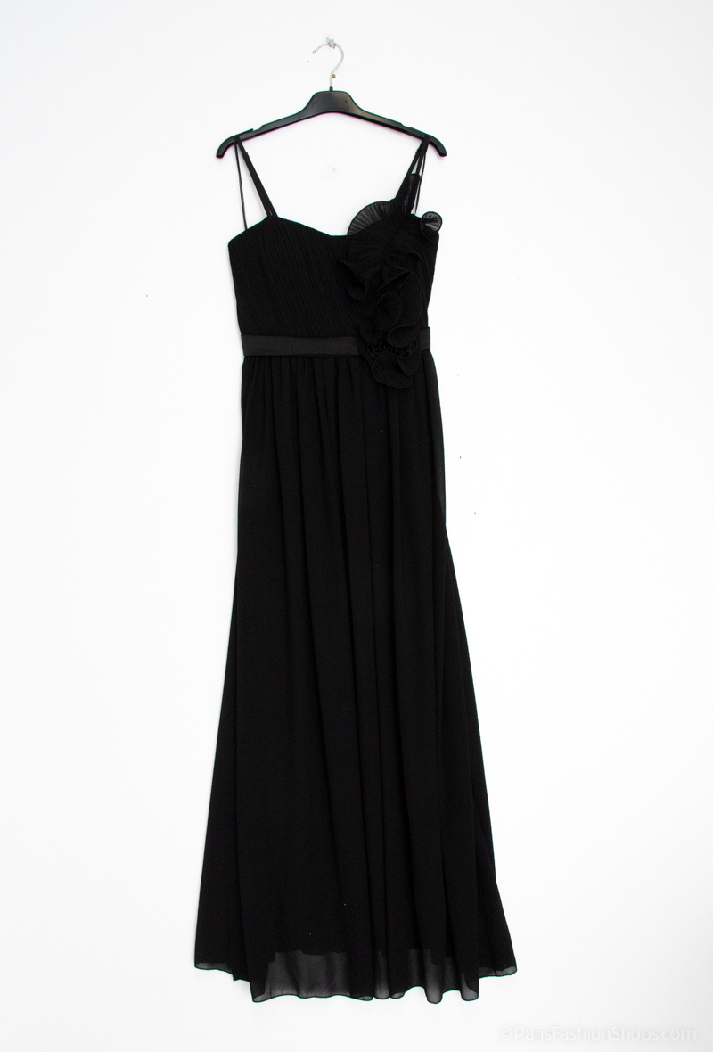 Wholesaler Marie June - Evening dress
