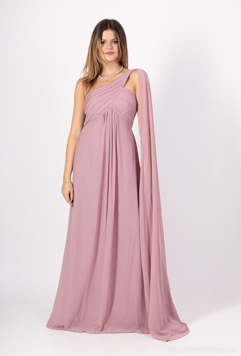 Wholesaler Marie June - Evening dress