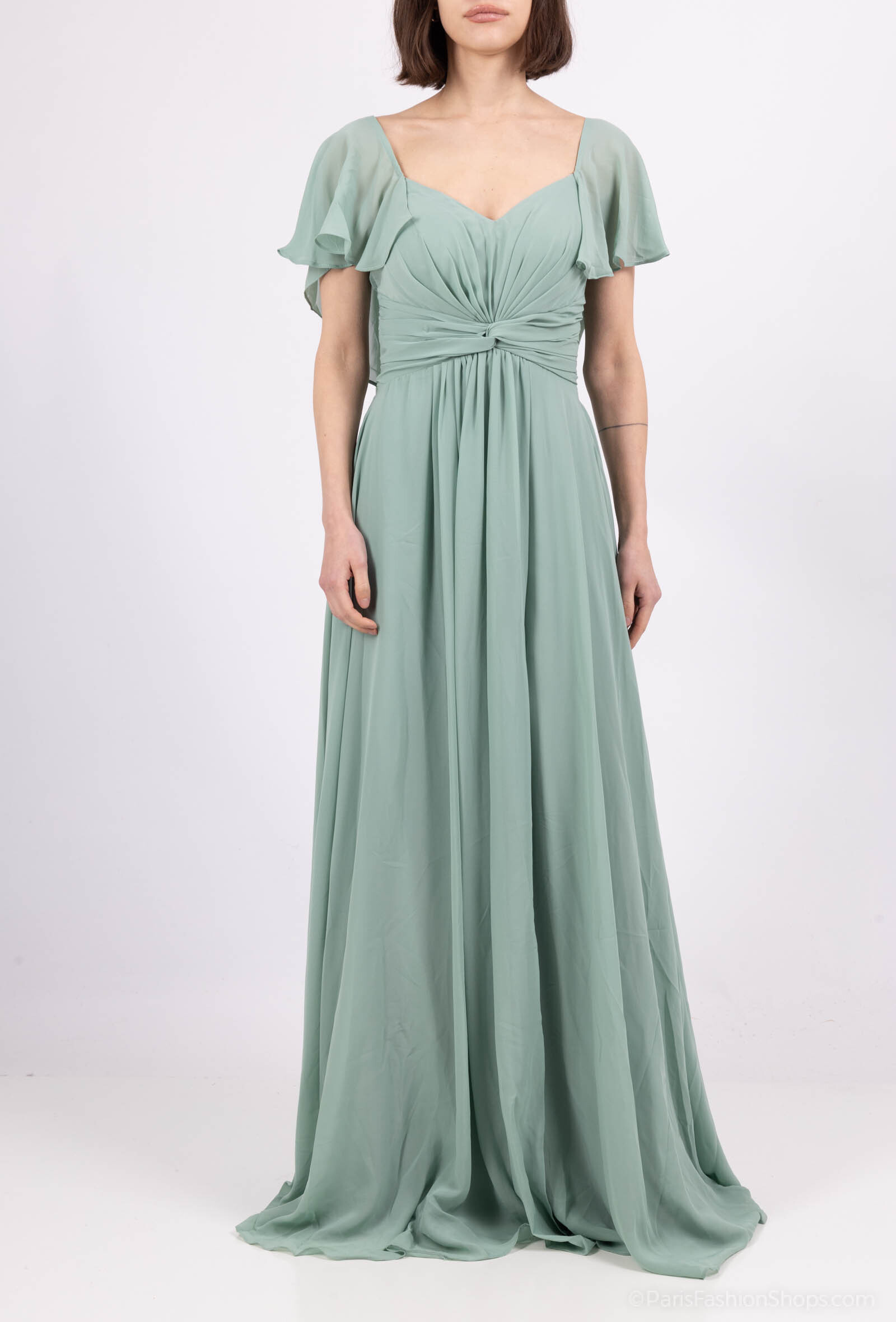 Wholesaler Marie June - Evening dress