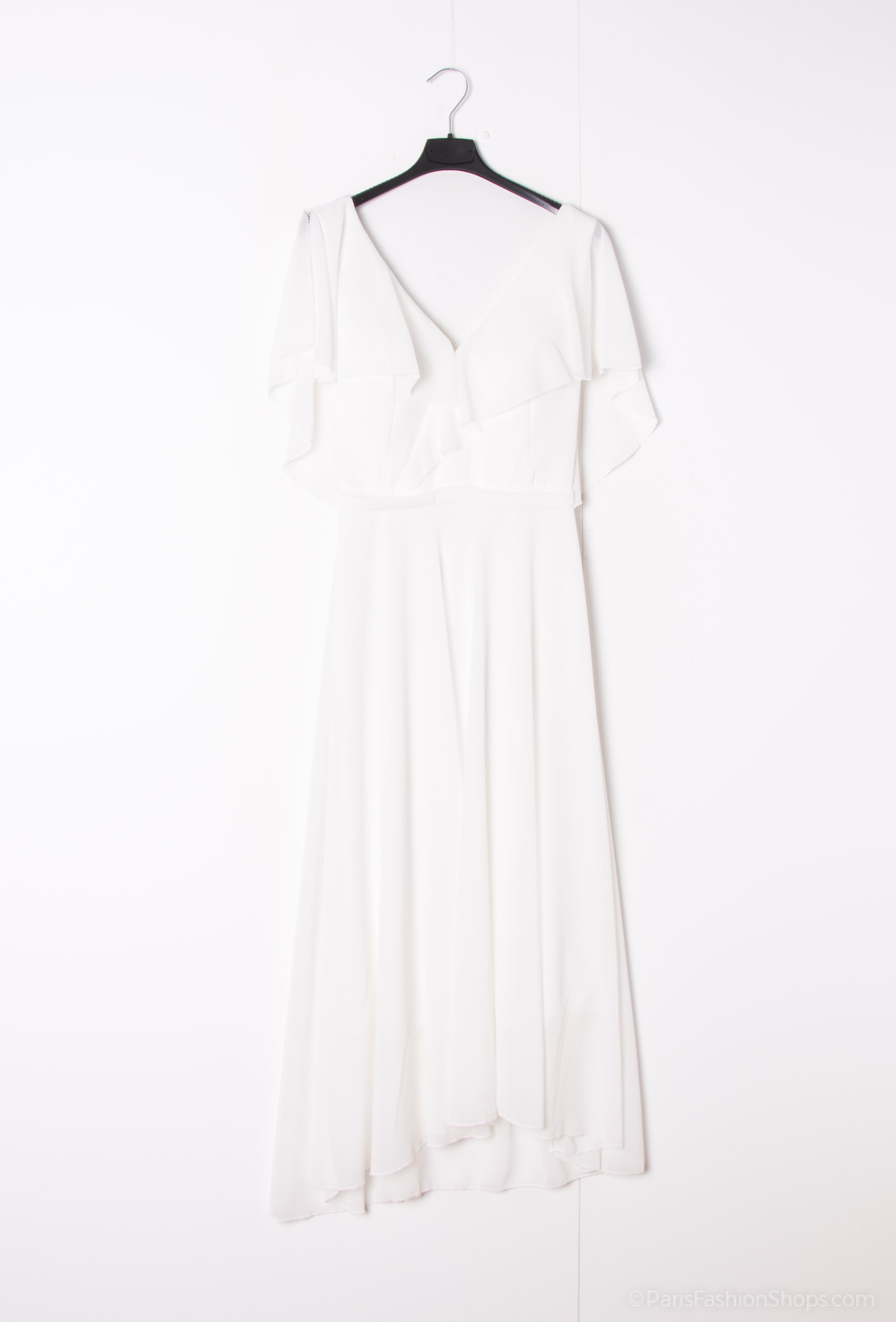 Marie June | Paris Fashion Shops