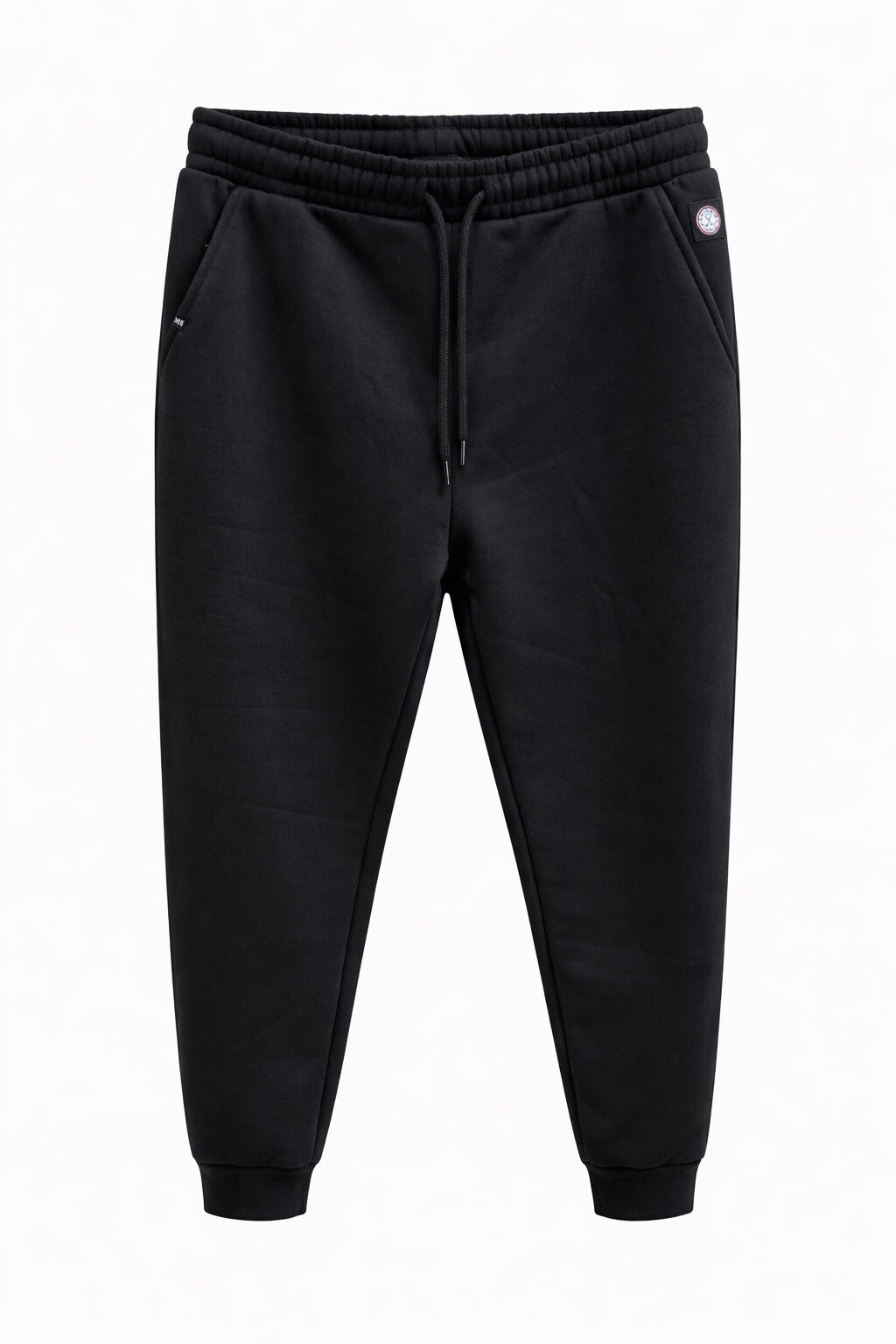 Grossiste MARION ROTH - BAS DE JOGGING FEMME MARION ROTH
