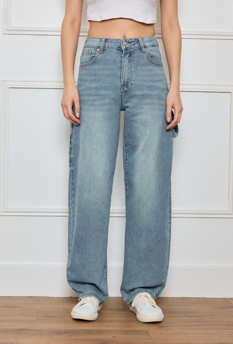 Wholesaler Marivy - Jean Carpenter