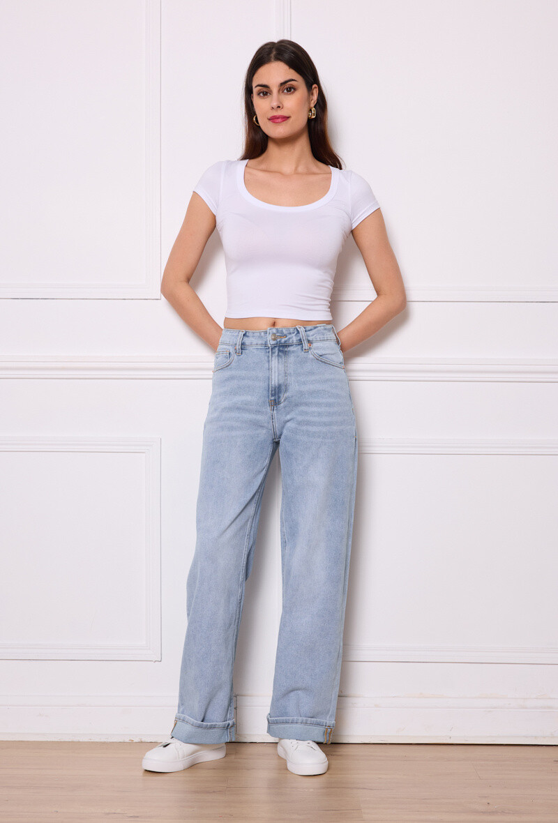 Wholesaler Marivy - Rolted Stretch Stretch Stretch