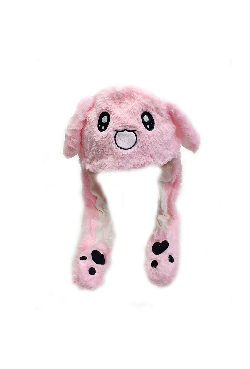 Wholesaler Maromax - Soft child scarf hat