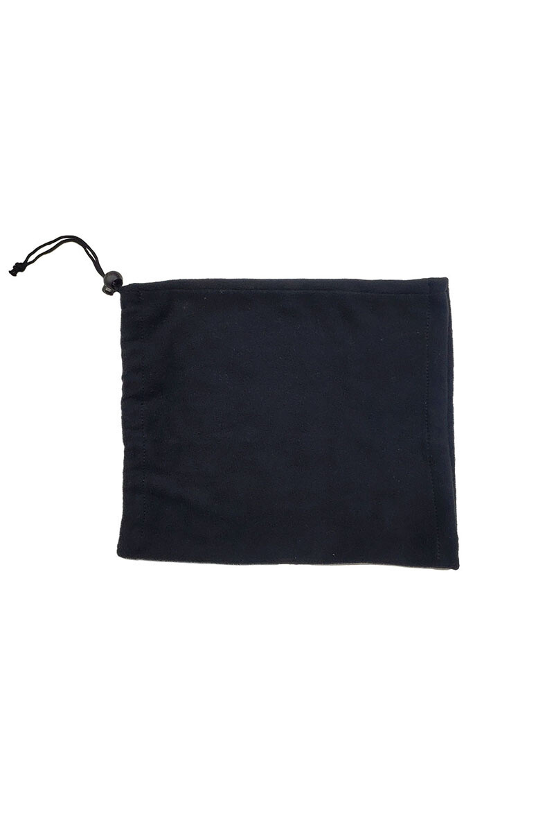 Wholesaler Maromax - Simple polar neck warmer tube