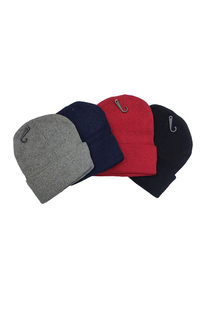 Wholesaler Maromax - Plain simple sailor hat