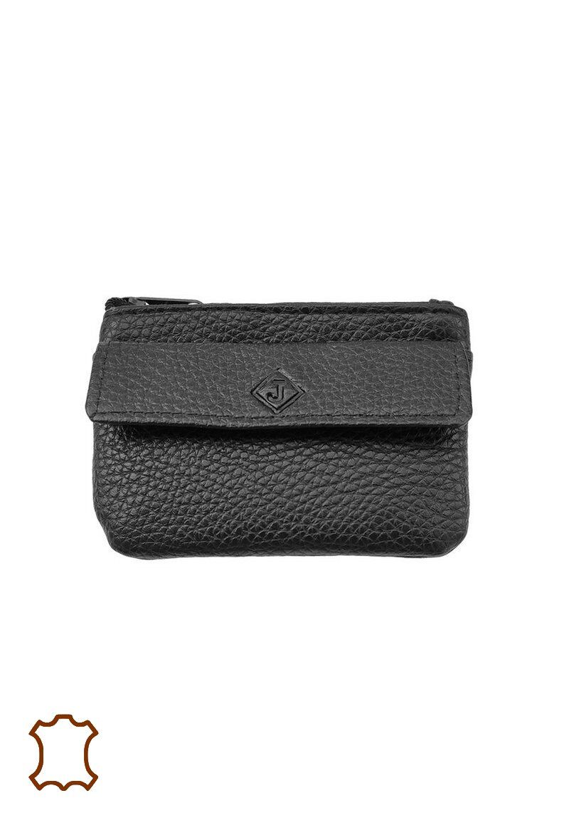 Mayorista Maromax - Cartera de piel serraje