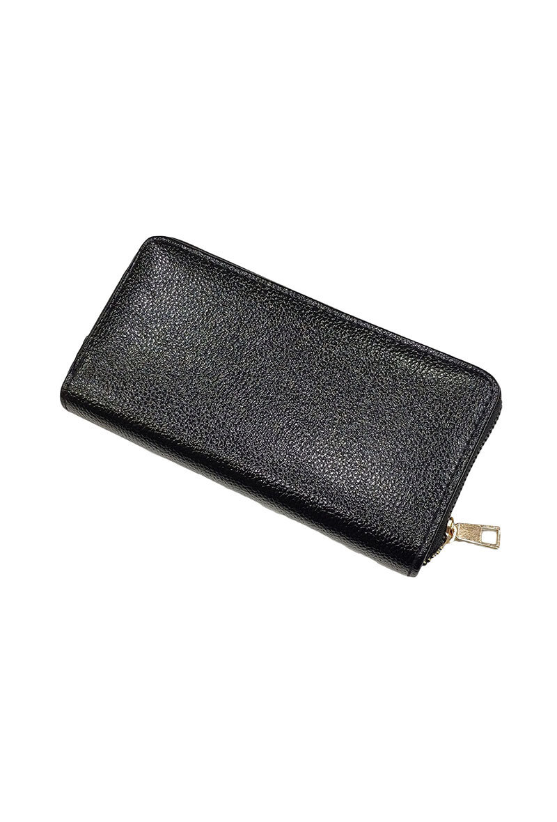 Wholesaler Maromax - zipper coin purse