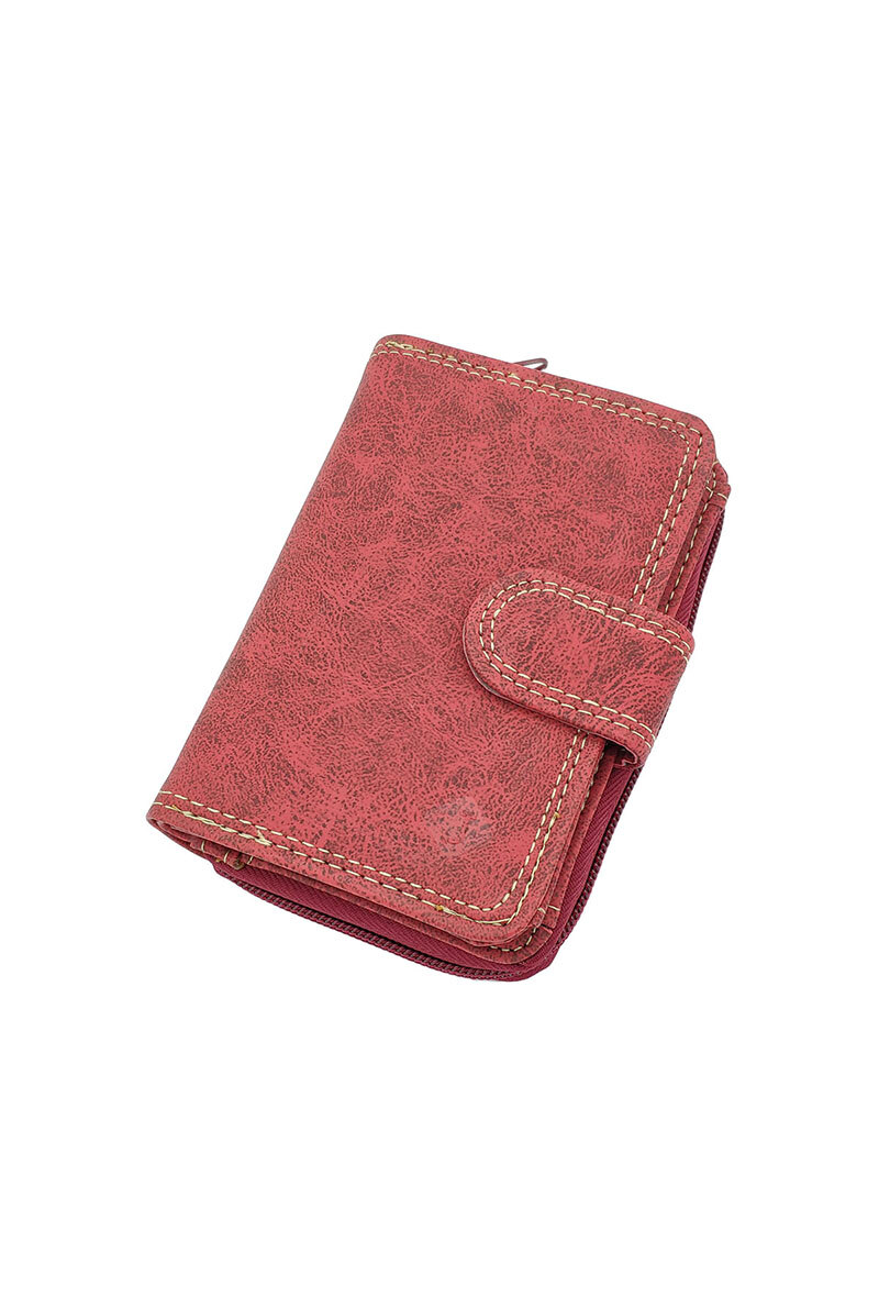 Wholesaler Maromax - Nubuck coin wallet