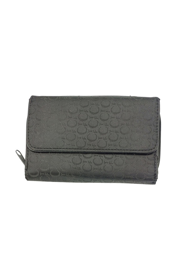Wholesaler Maromax - Large pattern coin purse