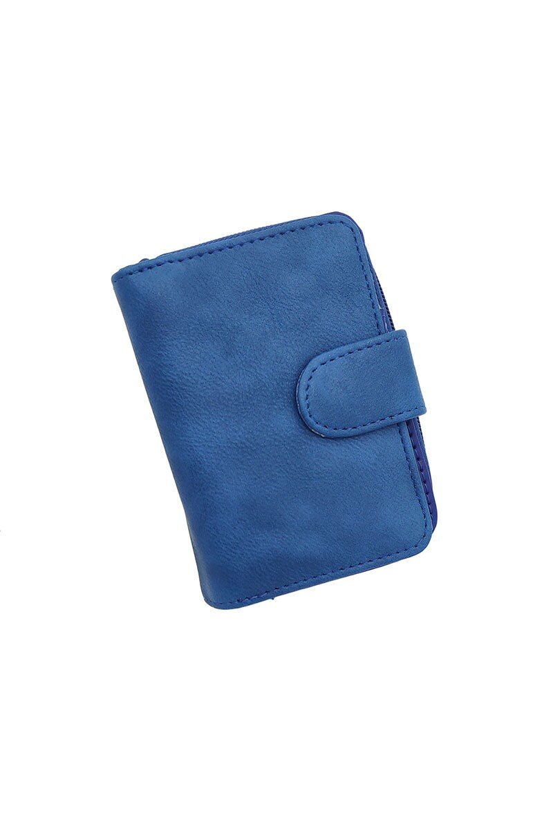 Wholesaler Maromax - Pvc paw coin purse