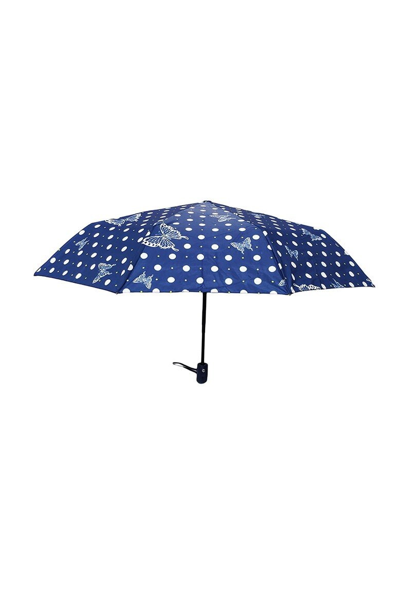 Wholesaler Maromax - Automatic butterfly umbrella