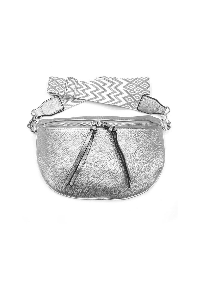 Wholesaler Maromax - Small crossbag fanny pack