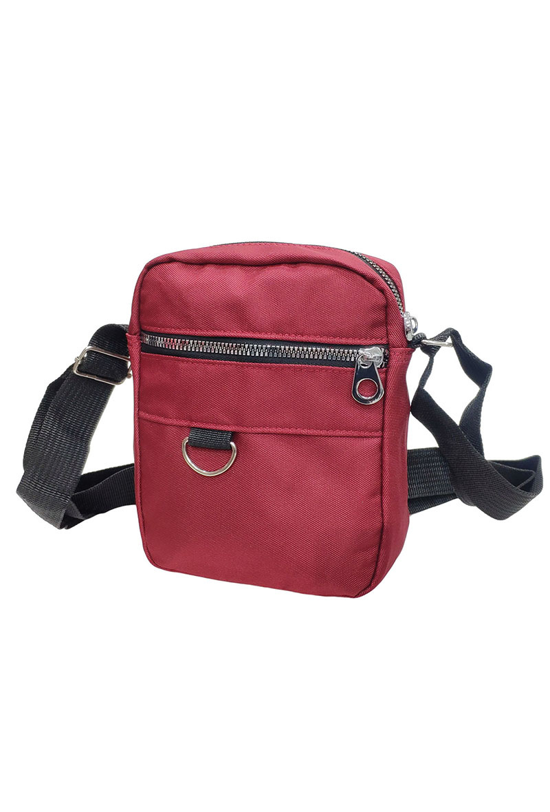 Wholesaler Maromax - Beautiful modern canvas bag